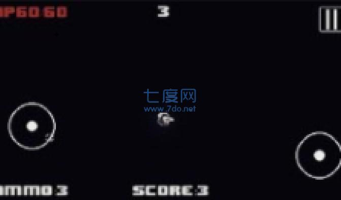 子弹兔游戏 v1.0.0