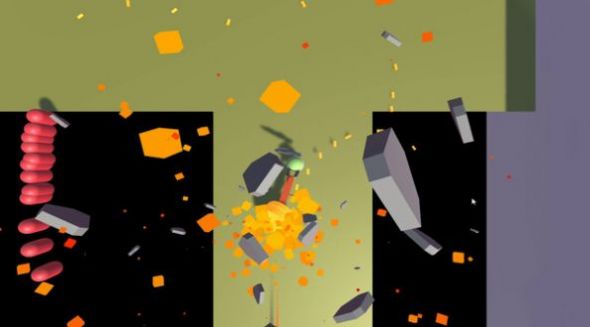 射击者联盟免费钻石最新版  v4.0.4