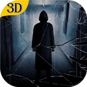 无尽噩梦2诡医院无限资源版