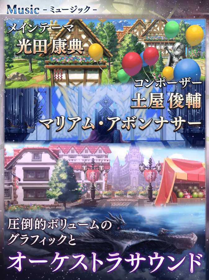 超越时空的猫 v3.1.5