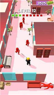 慢动作特工最新版 v1.0.0