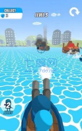 聚战 v1.06