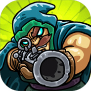 魔兽之旅测试服