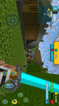 精英战地狙击手 v3.0.5