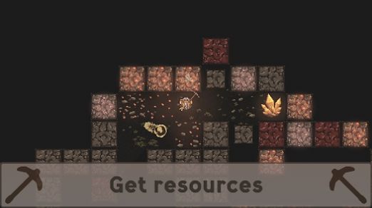 采矿模拟器 v4.0.04