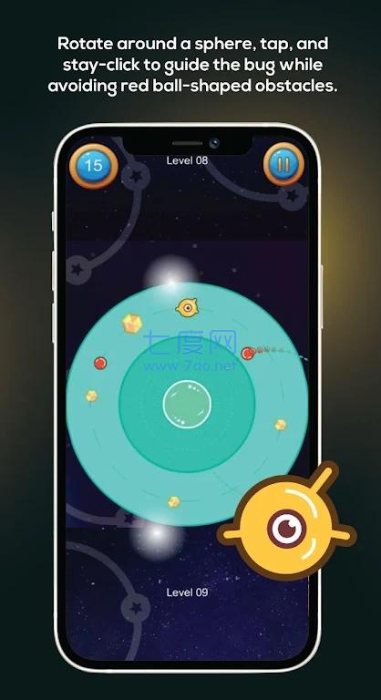 鸡飞蛋打大冒险akuSi PengaduAYAM