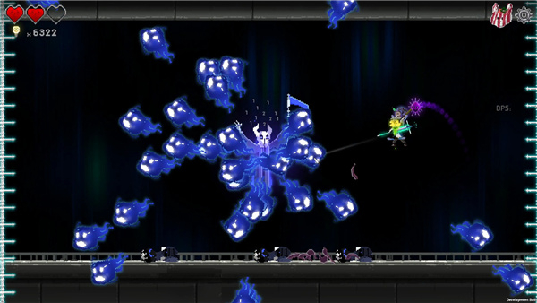 餐瘾地城手机中文版 v1.4.2