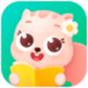 小早绘本馆app手机版 