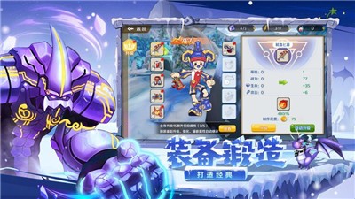 希尔特边境官网  V 1.0.0