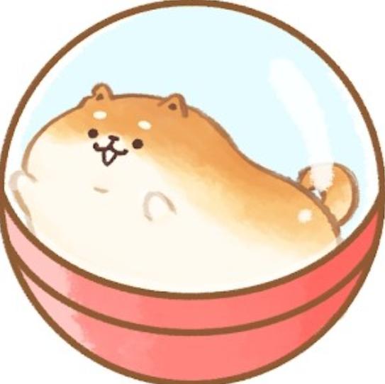 胖胖面包犬中文版破解版