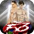 拳王争霸 v1.0