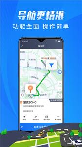 单聚多代驾  v4.80.0.0030