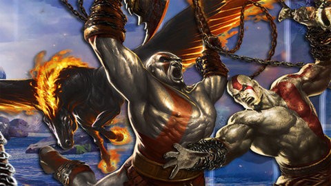 1634534830106294.jpg 1634534830106294.jpg