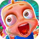 僵尸追逐官方版