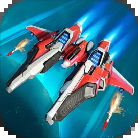 孤独战机无限钻石