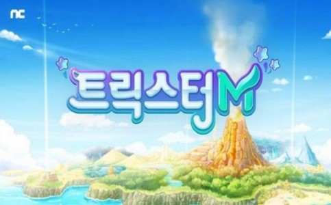 卡巴拉岛  v1.0.25.P51