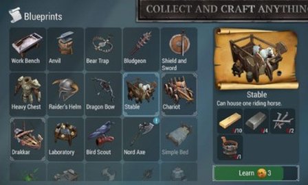 弗里斯伯恩2020最新版最新下载  v4.5.4