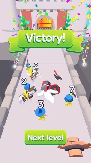 战术冲刺.jpg 战术冲刺.jpg