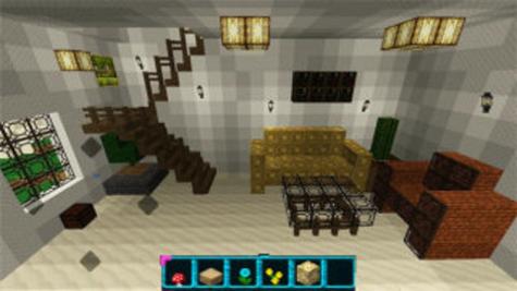 建造像素世界 v306.1.0.3018