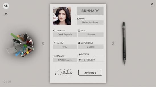 智能手机大亨2汉化版最新版无限科技点  v5.4.3