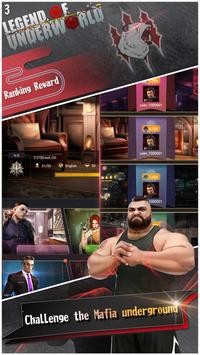 黑道传说 2020-09-27 08:43