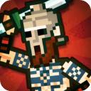 弹跳角斗士最新版