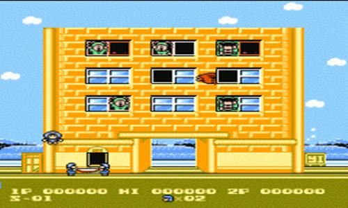 救火英雄（悟饭） v3.0.5