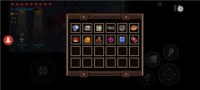 深渊呼唤官方版 2024-06-25 15:08