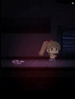 逃出恐怖房间3汉化版中文手机版  v4.2.3