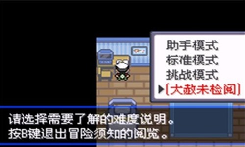 究极绿宝石5.2  v2021.12.24.10