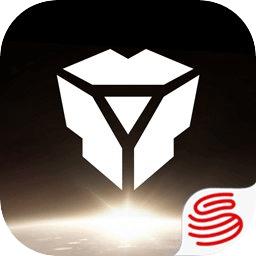 无尽的拉格朗日2024