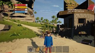 水手的奥德赛 v3.1.5