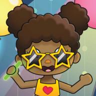 米依世界国际服