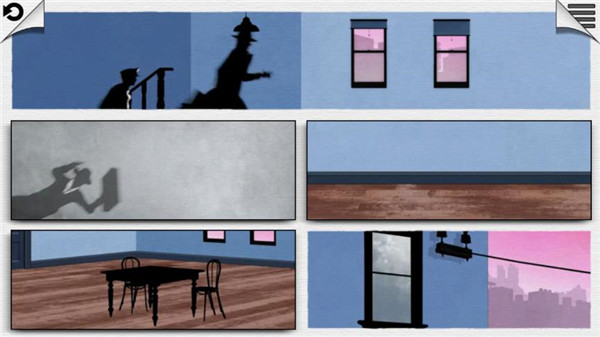 致命框架最新版 v1.4.3