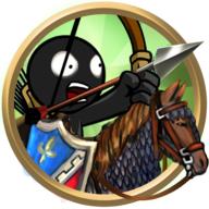 火柴人战争帝国内置菜单版