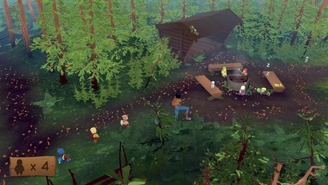 狂扔小朋友抖音版 2024-06-25 15:08