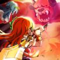 放置雅典娜RPG游戏官方中文版(AFK Athena RPG)
