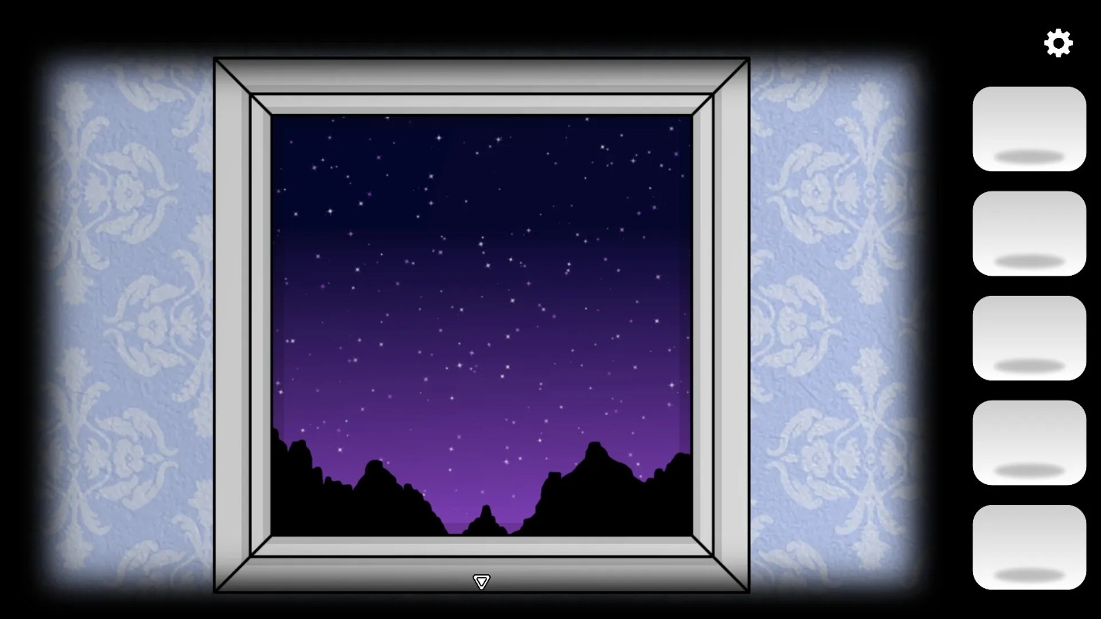 悖论实验室 v1.3