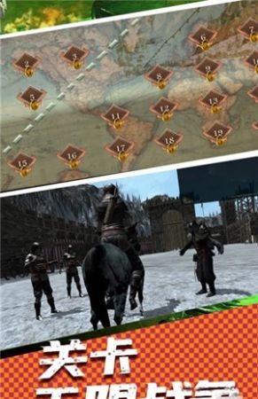 1631928447788840.jpg 1631928447788840.jpg