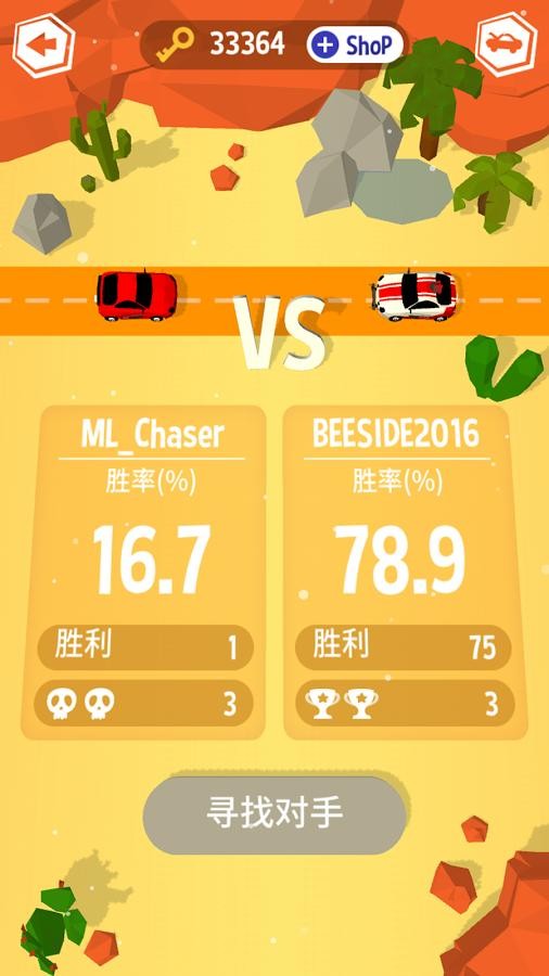 小小追击者 2020-11-30 09:35