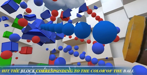 粉碎命中大炮 v5.02.05