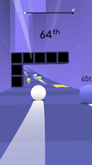 balls race v3.1.5