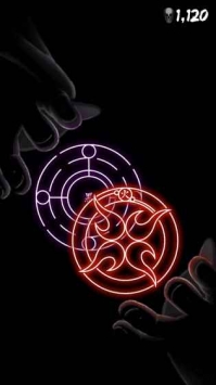 黑魔王之路 v2.5.5