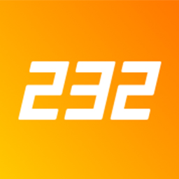 232游戏乐园