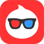 淘票票app官方下载