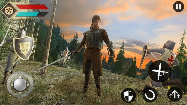 Ertugrul Gazi 2020 v0.2