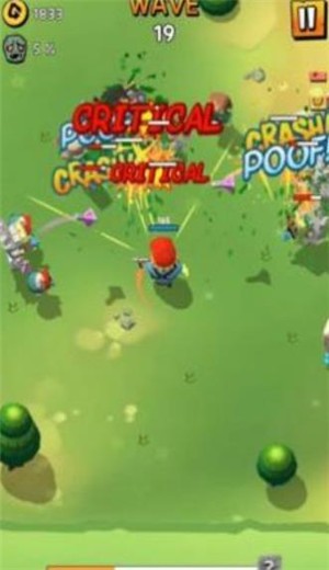 超级僵尸 2024-06-25 15:08