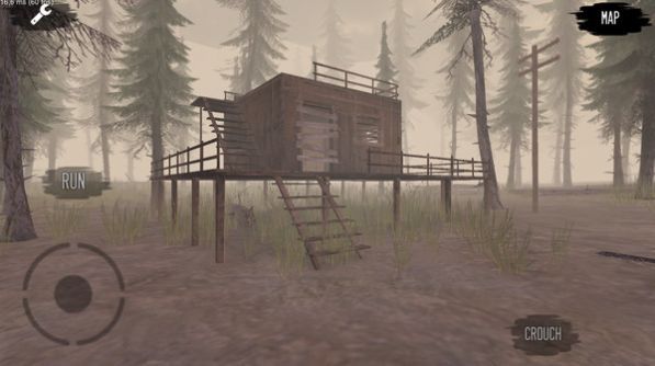 我是警笛头模拟器安卓手机版图片1