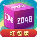滚动方块红包版正版下载手机版官方2021 