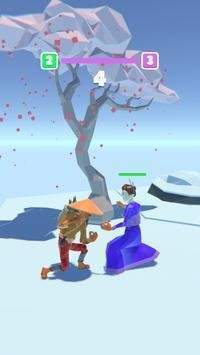 功夫塔.jpg